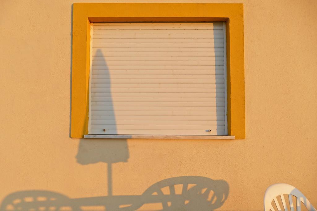 Apartamentos Barracuda Φάρο Εξωτερικό φωτογραφία
